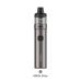 GTX GO 40 Pod Kit